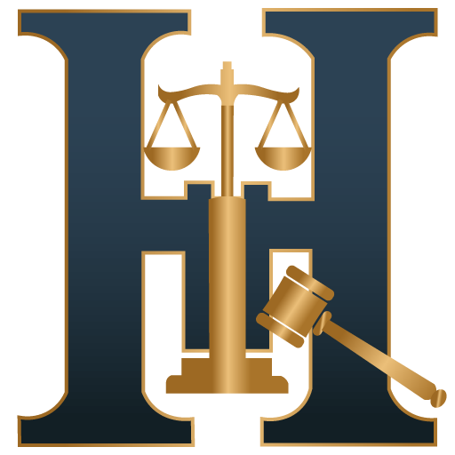 Heirisman Asociados
